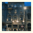 Maria Luisa Hotel: fotografie