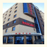 Nadejda Hotel