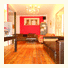 Orient Express Hostel & Apartments: fotografie