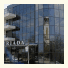 Triada Hotel: fotografie