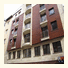 Vitoshka VIP Apartments: fotografie