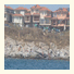 Anaxemander Holiday Village: fotografie