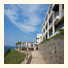 Apart Hotel Ofir: fotografie