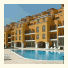 Serena Residence Aparthotel - All Inclusive