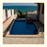 Barex Family Hotel: fotografie