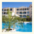 Bay Apartments Sozopol: fotografie