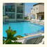 Family Hotel Calisto: fotografie