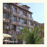 Family Hotel Elena: fotografie