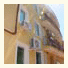 Guest House Friends: fotografie