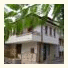 Guest House Old Sozopol: fotografie