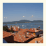 Guesthouse Olimp
