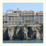 Hotel Coral Sozopol: fotografie