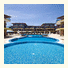 Hotel Garden Beach