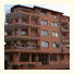 Hotel Orchidea: fotografie