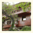 House Diona