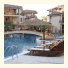 Laguna Beach Resort & Spa: fotografie