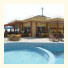 Mapi Holiday Village