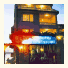 Orion Hotel