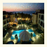 Paradise Bay Hotel: fotografie
