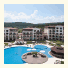 Green Life Beach Resort: fotografie