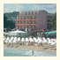 Phoenix Family Hotel: fotografie