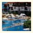 Saint Thomas Holiday Village: fotografie