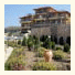 Sandy Cove Apartments: fotografie