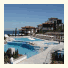Santa Marina Hotel: fotografie