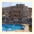Selena Beach Hotel: fotografie