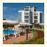 South Pearl Resort & Spa