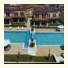 Sozopol Beach Self-Catering Apartments: fotografie