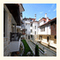 Sozopol Dreams Apartments: fotografie