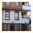 Sozopol House Dimitrovi: fotografie