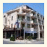 Tabanov Beach Hotel: fotografie