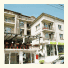 Family Hotel Verona: fotografie