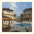 Via Pontica Hotel: fotografie