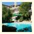 Villa's Hotel