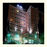 City Hotel