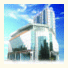 Merian Palace Hotel