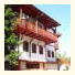 Shtastlivcite Family Hotel