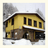 Hotel Hlebna