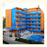 Amaris Hotel: fotografie
