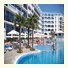 Arcadia Spa Hotel: fotografie