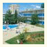 Azurro Hotel: fotografie