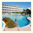 Balaton Hotel: fotografie