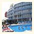 Bohemi Hotel: fotografie