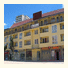Boulevard Hotel: fotografie