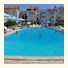 Bravo Apartments: fotografie