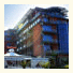 Cacao Residence: fotografie