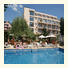 Central Hotel: fotografie